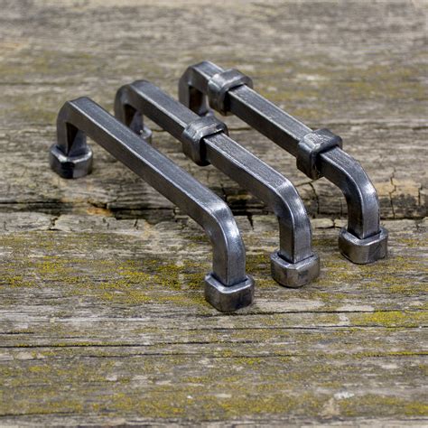 forged steel cabinet hardware|cast iron kitchen cabinet hardware.